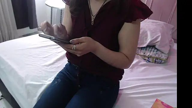 natasha sex1 online show from 12-29-24, 06:05