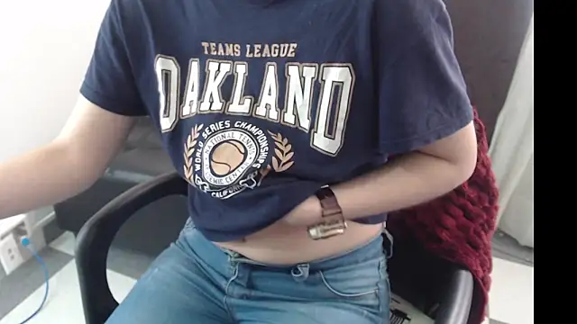 natasha sex1 online show from 01-14-25, 07:11