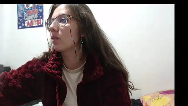 natasha sex1 online show from 02-02-25, 06:20