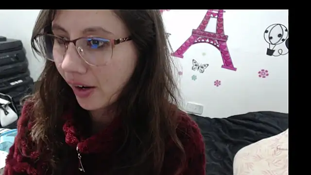 natasha sex1 online show from 02-17-25, 01:47