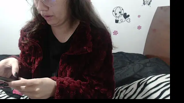 natasha sex1 online show from 02-19-25, 03:49