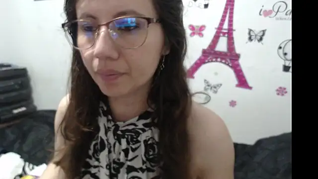 natasha sex1 online show from 03-01-25, 02:44