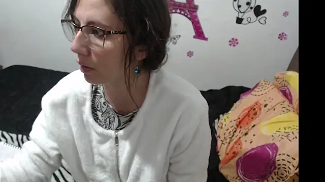 natasha sex1 online show from 03-13-25, 11:38