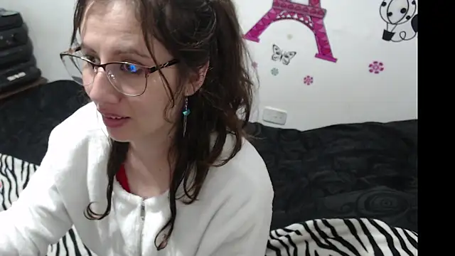 natasha sex1 online show from 03-22-25, 01:11