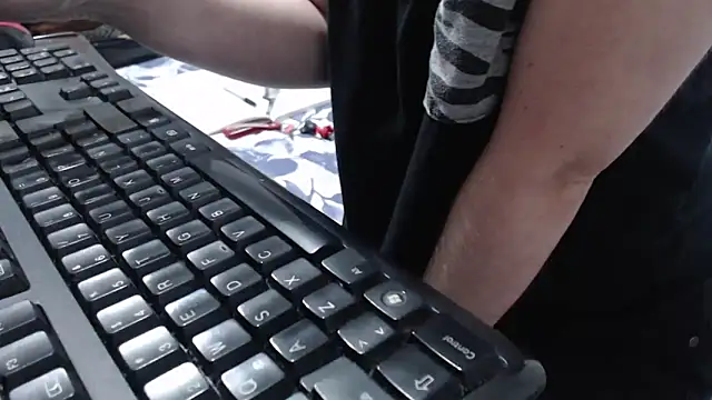 natasha sex1 online show from 09-13-25, 08:19