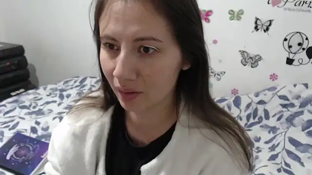 natasha sex1 online show from 09-14-25, 11:04