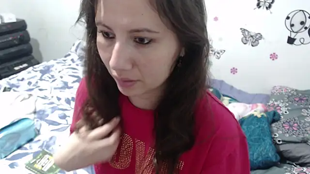 natasha sex1 online show from 10-09-25, 07:34