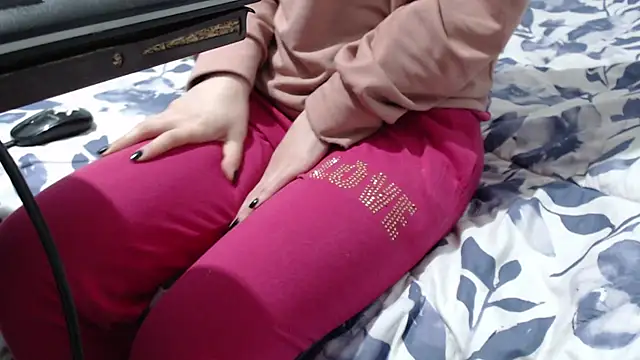 natasha sex1 online show from 11-27-25, 03:58