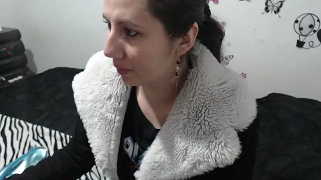 Snapshot of natasha_sex1 chatting on 12-15-25, 12:26 natasha sex1 online show from 12-15-25, 12:26