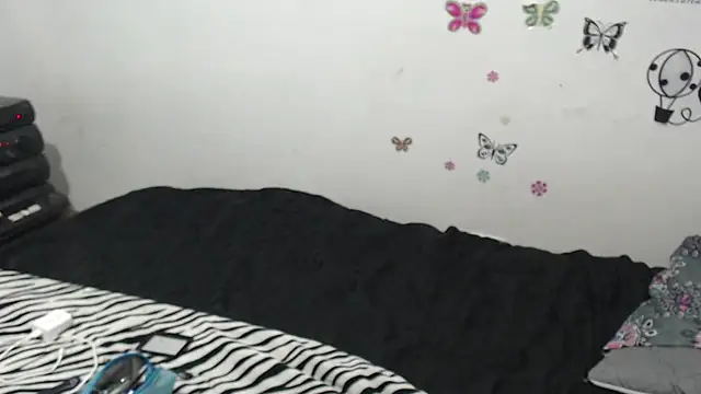 Snapshot of natasha_sex1 chatting on 12-15-25, 06:56 natasha sex1 online show from 12-15-25, 06:56