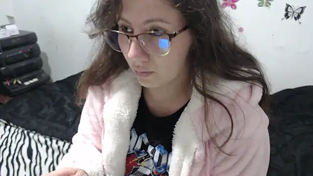 Snapshot of natasha_sex1 chatting on 01-08-26, 11:07 natasha sex1 online show from 01-08-26, 11:07