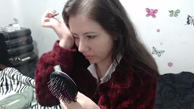 Snapshot of natasha_sex1 chatting on 01-12-26, 06:57 natasha sex1 online show from 01-12-26, 06:57