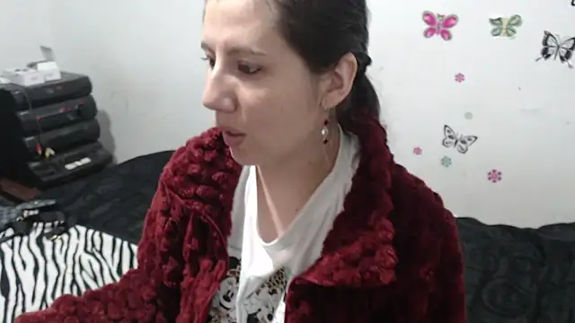 Snapshot of natasha_sex1 chatting on 01-15-26, 10:02 natasha sex1 online show from 01-15-26, 10:02