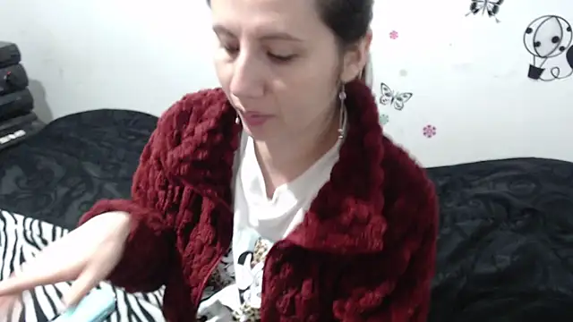 Snapshot of natasha_sex1 chatting on 01-18-26, 08:01 natasha sex1 online show from 01-18-26, 08:01