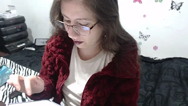 Snapshot of natasha_sex1 chatting on 01-31-26, 09:57 natasha sex1 online show from 01-31-26, 09:57