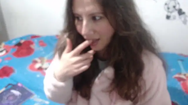 Snapshot of natasha_sex1 chatting on 02-07-26, 02:48 natasha sex1 online show from 02-07-26, 02:48