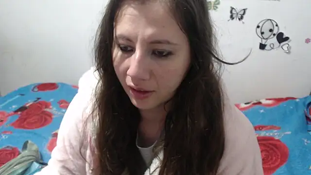 Snapshot of natasha_sex1 chatting on 02-07-26, 11:30 natasha sex1 online show from 02-07-26, 11:30