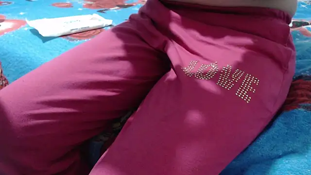 Snapshot of natasha_sex1 chatting on 02-12-26, 12:05 natasha sex1 online show from 02-12-26, 12:05