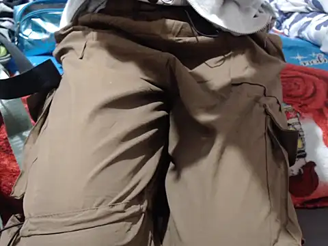 Snapshot of natasha_sex1 chatting on 02-18-26, 12:28 natasha sex1 online show from 02-18-26, 12:28