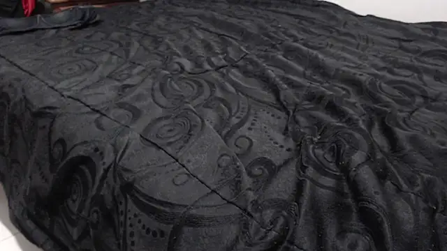 Snapshot of natasha_sex1 chatting on 02-20-26, 09:26 natasha sex1 online show from 02-20-26, 09:26