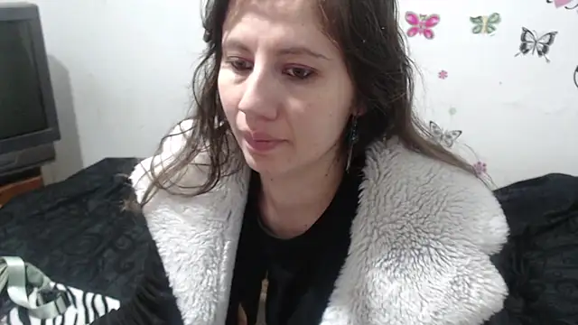 Snapshot of natasha_sex1 chatting on 02-26-26, 02:27 natasha sex1 online show from 02-26-26, 02:27