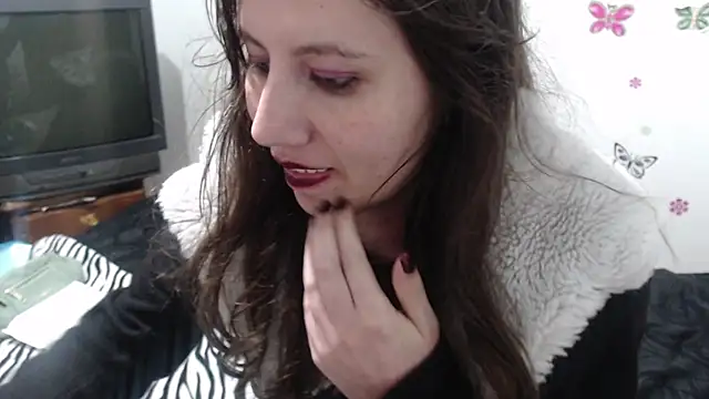 Snapshot of natasha_sex1 chatting on 02-27-26, 02:33 natasha sex1 online show from 02-27-26, 02:33