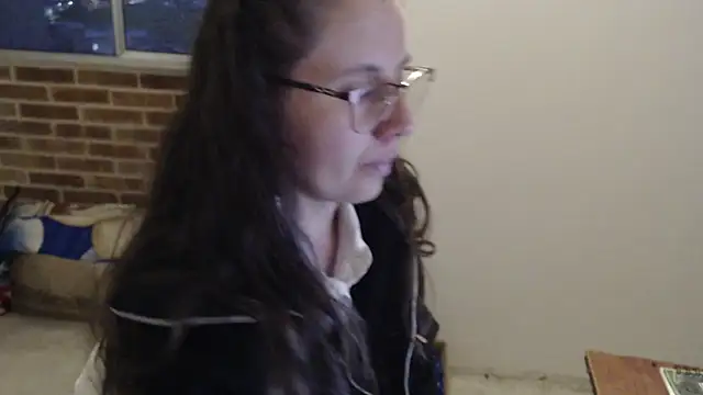 natasha sex1 online show from 05-03-26, 11:22