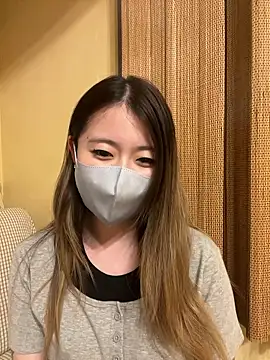 sara-n n online show from 05-16-26, 02:16