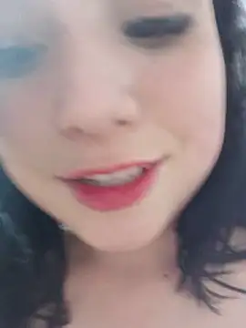 Snapshot of mileidy0106 chatting on 06-28-26, 01:33 mileidy0106 online show from 06-28-26, 01:33