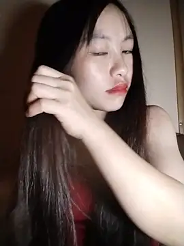 Snapshot of Cherry-squirtt chatting on 06-15-26, 08:27 Cherry-squirtt online show from 06-15-26, 08:27