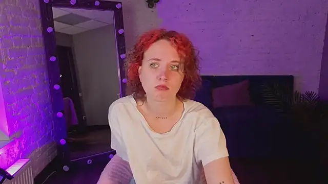 ScarlettSparkss online show from 06-17-26, 05:32