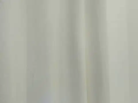 Snapshot of Arietta_temptation chatting on 05-16-26, 01:10 Arietta temptation online show from 05-16-26, 01:10
