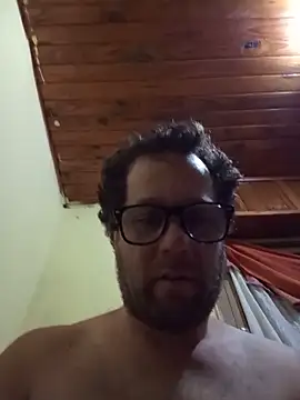 leo7780 online show from 05-15-26, 11:45