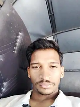 PunePlayboy99 online show from 05-16-26, 09:17