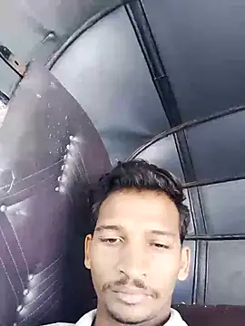 PunePlayboy99 online show from 05-16-26, 10:36