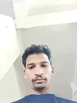 PunePlayboy99 online show from 05-18-26, 07:47