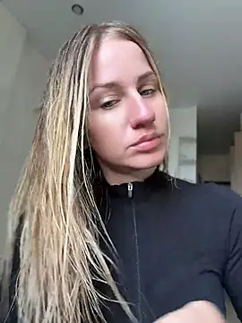 Snapshot of AnnaMist_ chatting on 06-30-26, 08:15 AnnaMist online show from 06-30-26, 08:15