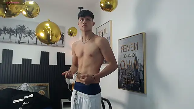 Snapshot of drago_ivan chatting on 05-23-26, 11:47 drago ivan online show from 05-23-26, 11:47