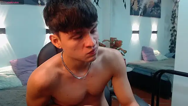 Snapshot of drago_ivan chatting on 05-29-26, 11:41 drago ivan online show from 05-29-26, 11:41