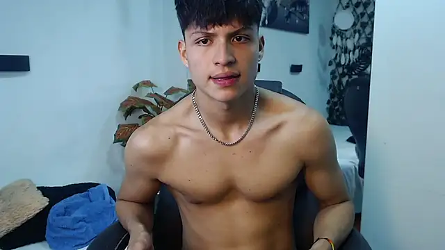 Snapshot of drago_ivan chatting on 06-16-26, 12:52 drago ivan online show from 06-16-26, 12:52