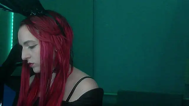 Sweet  Nectar online show from 05-26-26, 06:04