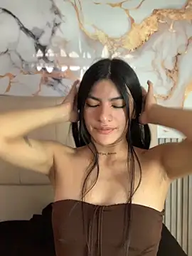Snapshot of lis_hot_ec chatting on 06-16-26, 07:05 lis hot ec online show from 06-16-26, 07:05
