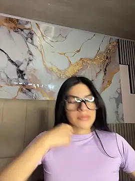 Snapshot of lis_hot_ec chatting on 06-19-26, 10:13 lis hot ec online show from 06-19-26, 10:13