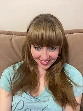 Snapshot of Kamilochka29511 chatting on 05-17-26, 09:49 Kamilochka29511 online show from 05-17-26, 09:49