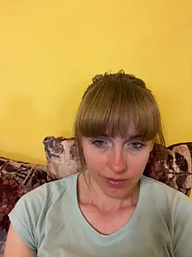 Snapshot of Kamilochka29511 chatting on 05-24-26, 07:24 Kamilochka29511 online show from 05-24-26, 07:24