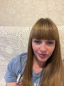 Snapshot of Kamilochka29511 chatting on 06-14-26, 06:10 Kamilochka29511 online show from 06-14-26, 06:10