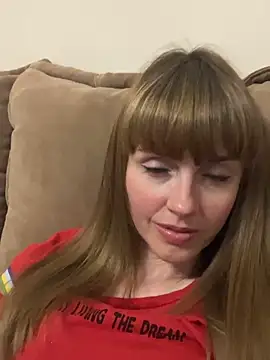 Snapshot of Kamilochka29511 chatting on 06-22-26, 06:49 Kamilochka29511 online show from 06-22-26, 06:49