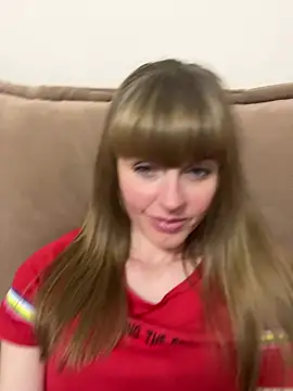 Snapshot of Kamilochka29511 chatting on 06-24-26, 06:40 Kamilochka29511 online show from 06-24-26, 06:40