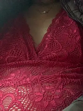 Snapshot of Bethy01 chatting on 06-17-26, 06:20 Bethy01 online show from 06-17-26, 06:20