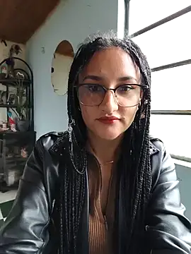 Snapshot of CAROLINA--04 chatting on 05-26-26, 03:08 CAROLINA--04 online show from 05-26-26, 03:08